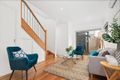 Property photo of 4/5 McEwan Road Heidelberg Heights VIC 3081