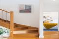 Property photo of 4/5 McEwan Road Heidelberg Heights VIC 3081
