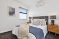 Property photo of 4/5 McEwan Road Heidelberg Heights VIC 3081