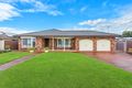 Property photo of 19 Mulligan Street Bossley Park NSW 2176