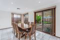 Property photo of 19 Mulligan Street Bossley Park NSW 2176