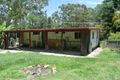 Property photo of 30 Nugent Street Macleay Island QLD 4184