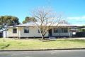 Property photo of 3 Charles Street Naracoorte SA 5271