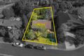 Property photo of 49 Dandarbong Avenue Carlingford NSW 2118