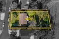 Property photo of 49 Dandarbong Avenue Carlingford NSW 2118
