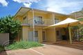 Property photo of 12/8 Undoolya Road East Side NT 0870
