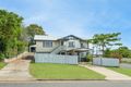 Property photo of 19 Mylne Street West Gladstone QLD 4680