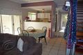 Property photo of 12/8 Undoolya Road East Side NT 0870