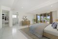 Property photo of 19 Mylne Street West Gladstone QLD 4680