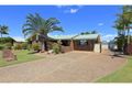 Property photo of 7 Crosby Street Thabeban QLD 4670
