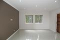 Property photo of 22 Paul Street Panania NSW 2213