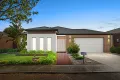 Property photo of 4 Chlorinda Road Tarneit VIC 3029