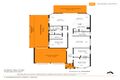 Property photo of 4 Warburton Street Magill SA 5072