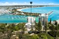 Property photo of 6/9 Pacific Boulevard Buddina QLD 4575