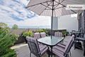 Property photo of 42/20 Matthews Street Punchbowl NSW 2196