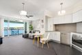 Property photo of 15/39 Vernon Terrace Teneriffe QLD 4005