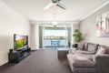 Property photo of 15/39 Vernon Terrace Teneriffe QLD 4005