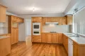 Property photo of 29 Calypso Road Cranebrook NSW 2749