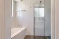 Property photo of 29 Calypso Road Cranebrook NSW 2749