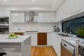 Property photo of 12 Nullagine Road Banksia Grove WA 6031