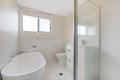 Property photo of 19 Mylne Street West Gladstone QLD 4680