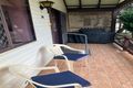 Property photo of 34/12 Goldens Road Forster NSW 2428