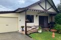 Property photo of 34/12 Goldens Road Forster NSW 2428
