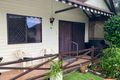 Property photo of 34/12 Goldens Road Forster NSW 2428