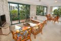 Property photo of 7/13-15 Douglas Street Mooloolaba QLD 4557
