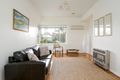 Property photo of 89 Sturt Road Dover Gardens SA 5048