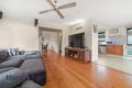 Property photo of 25 Deakin Crescent Baxter VIC 3911