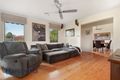 Property photo of 25 Deakin Crescent Baxter VIC 3911