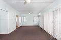 Property photo of 118 Verney Road East Graceville QLD 4075