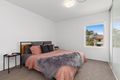 Property photo of 4/84 Stevenson Street Ascot QLD 4007