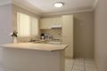 Property photo of 24 Timberline Court Springfield QLD 4300