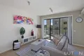 Property photo of 18/21 Battye Street Bruce ACT 2617