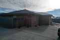 Property photo of 1/36 Alice Place Brighton TAS 7030