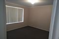 Property photo of 1/36 Alice Place Brighton TAS 7030