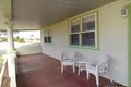 Property photo of 60 Duff Street Broken Hill NSW 2880