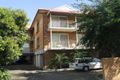Property photo of 5/9 Walsh Street Milton QLD 4064