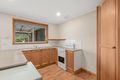 Property photo of 107 Mount Leslie Road Prospect Vale TAS 7250