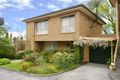 Property photo of 3/193 Whitehorse Road Deepdene VIC 3103