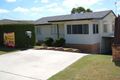 Property photo of 25 Rothwell Street Mount Gravatt East QLD 4122