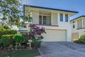 Property photo of 199 Easthill Drive Robina QLD 4226