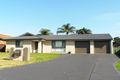 Property photo of 9 Newark Place St Clair NSW 2759