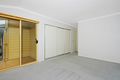 Property photo of 10/224 Beach Road Batehaven NSW 2536