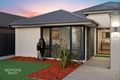 Property photo of 12 Nullagine Road Banksia Grove WA 6031
