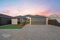 Property photo of 12 Nullagine Road Banksia Grove WA 6031