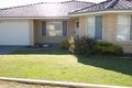Property photo of 5 Chapman Close Australind WA 6233