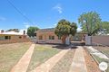 Property photo of 6 Loddon Avenue Red Cliffs VIC 3496